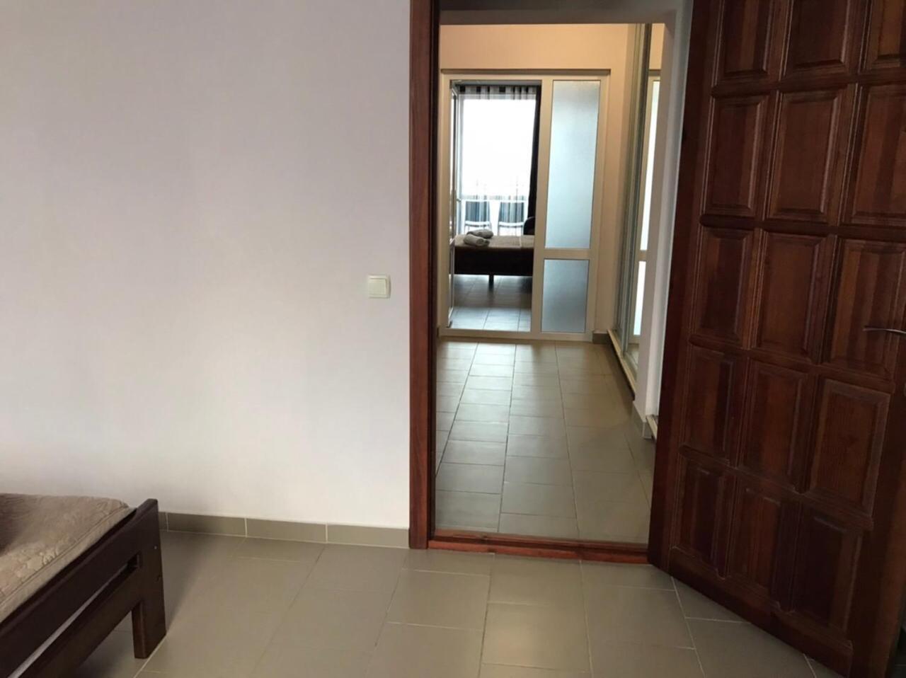 Hotel Golden Beach Zatoka Exterior foto